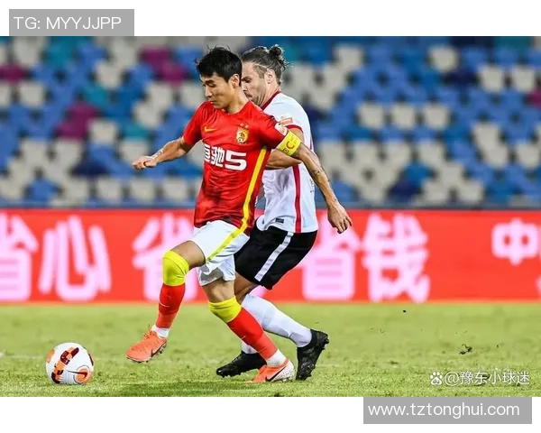 广州足球队强势领跑大满贯积分榜以97分稳居第一