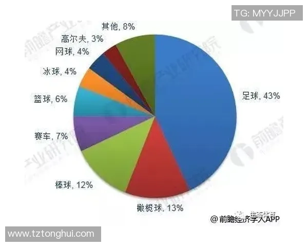 欧洲媒体热议日本足球明星的崛起与影响力分析