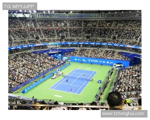 武汉网球队创历史新高网球耐力排名引发广泛关注与热议