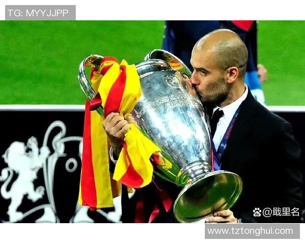 足球明星图鉴大全揭秘全球顶级球员的成就与风采