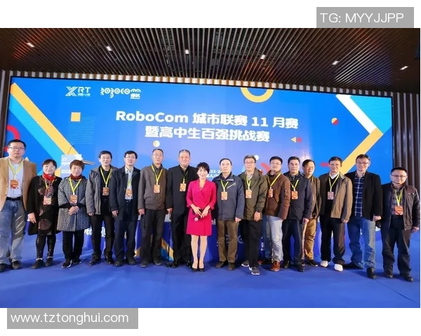 北京羽毛球队的蜕变之旅探索城市联赛新机遇与挑战